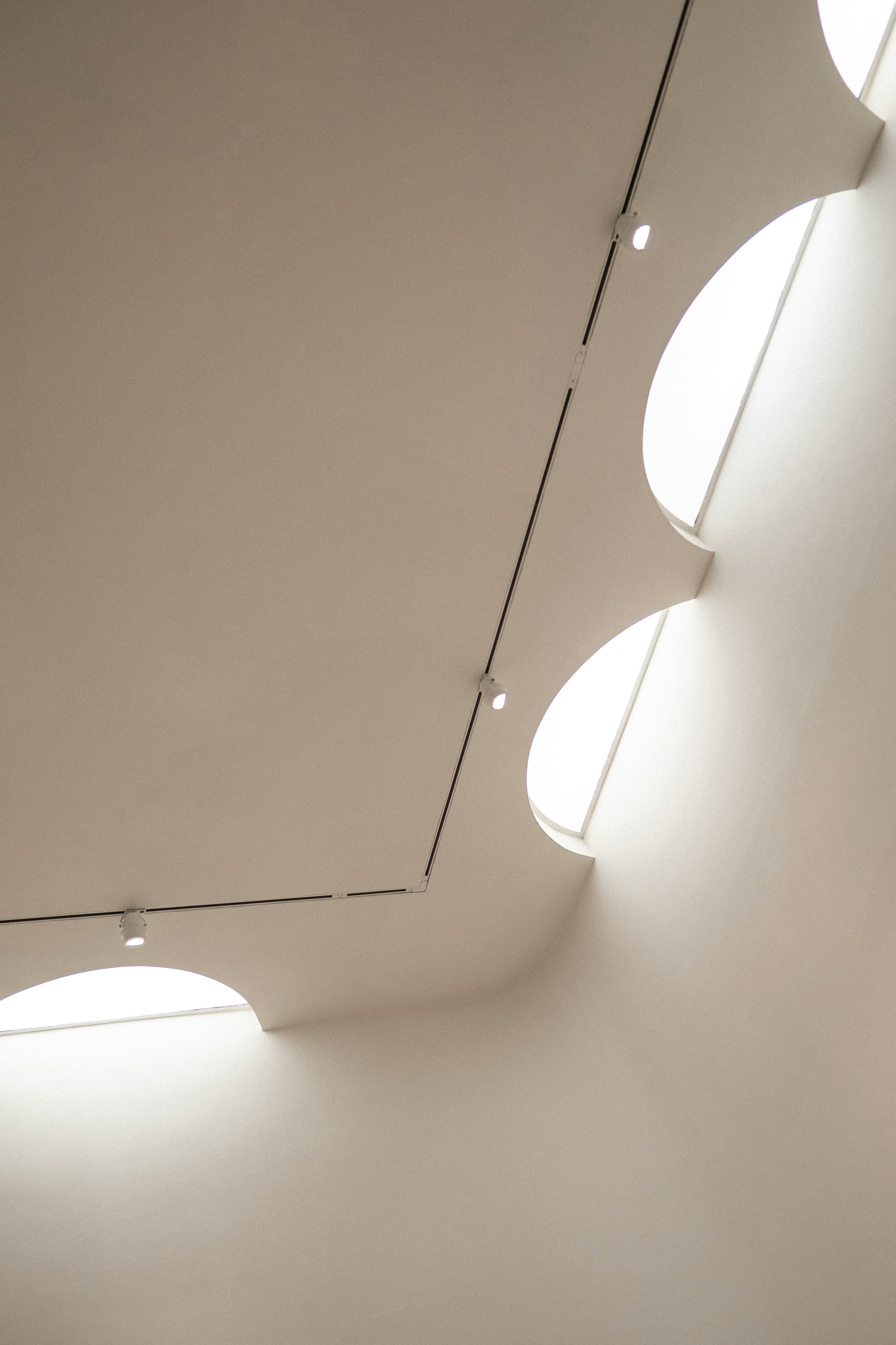 LED Spot Aydınlatma Dekarasyon